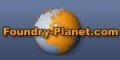 Foundry-Planet.com